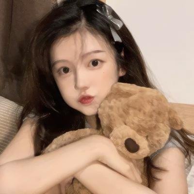 这!就是街舞第五季