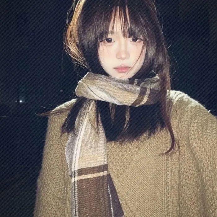 锁麟囊