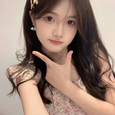 小丑之夜