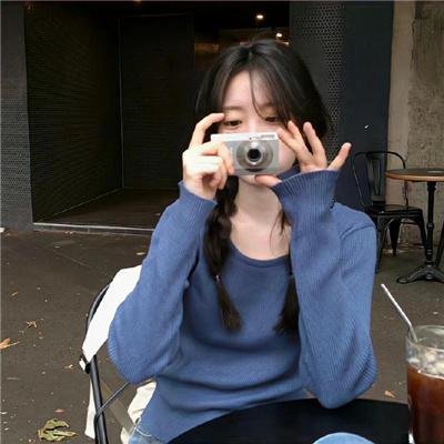 赵氏孤儿 动画版
