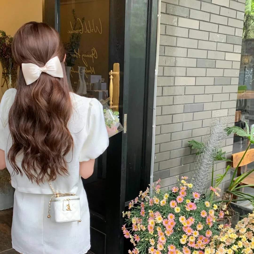 癌症