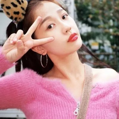 风流艳妇
