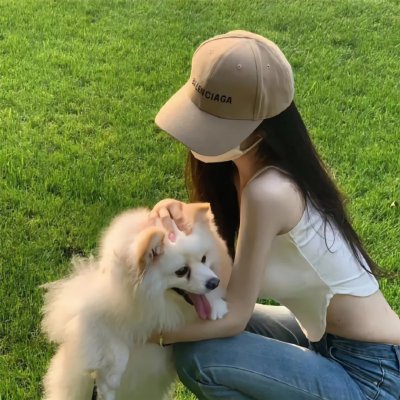 欲望热线