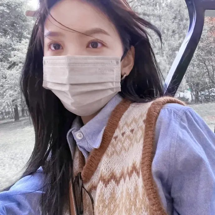 摇摆少女
