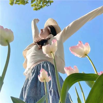 山野妙手小村医