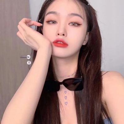 超次元游戏 海王星 ~沐浴阳光的紫茄子花~