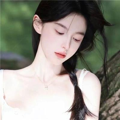 黑魔女2