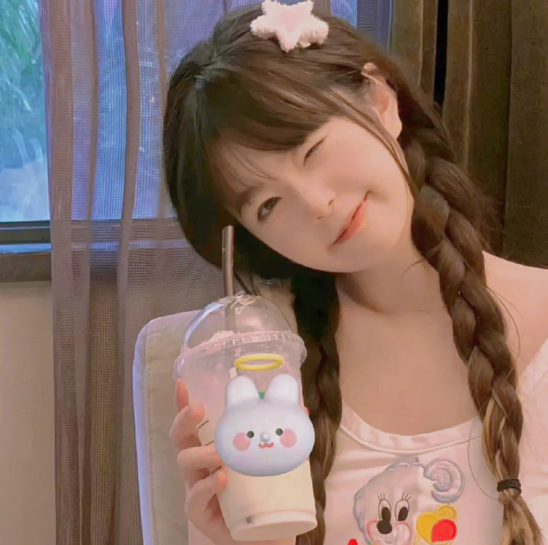 王爷是只大脑斧