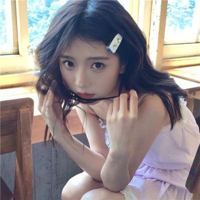 亚人第一季