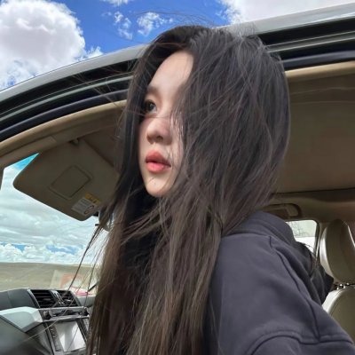 女人有话说第一季