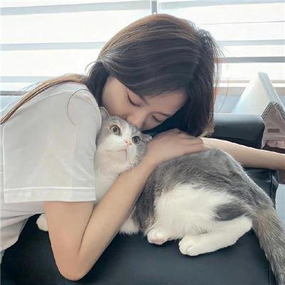 磨坊女人