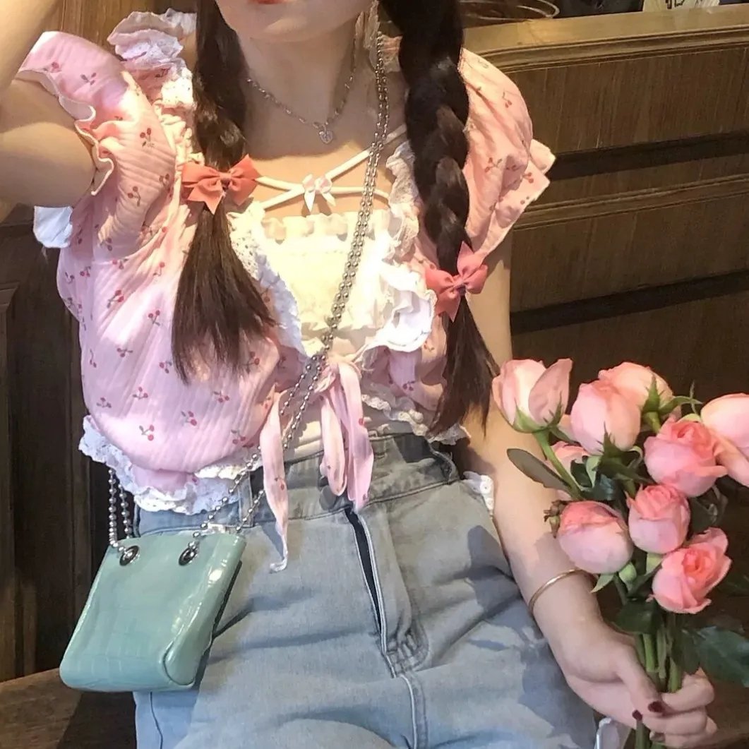冒名之肤