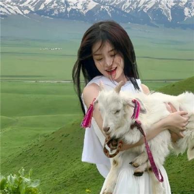 潇洒姐妹行