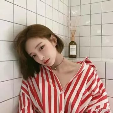病毒32秒