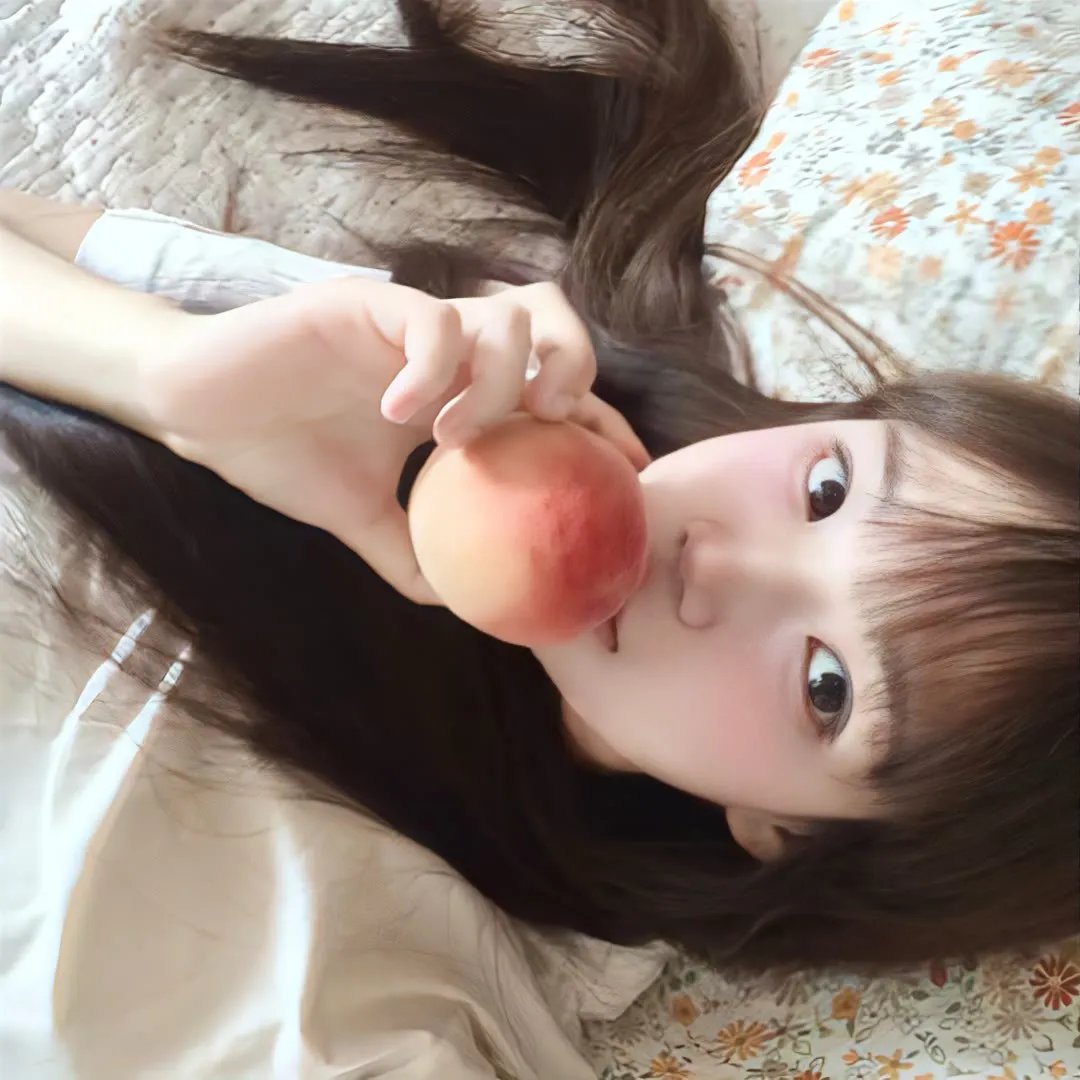 真爱找麻烦!